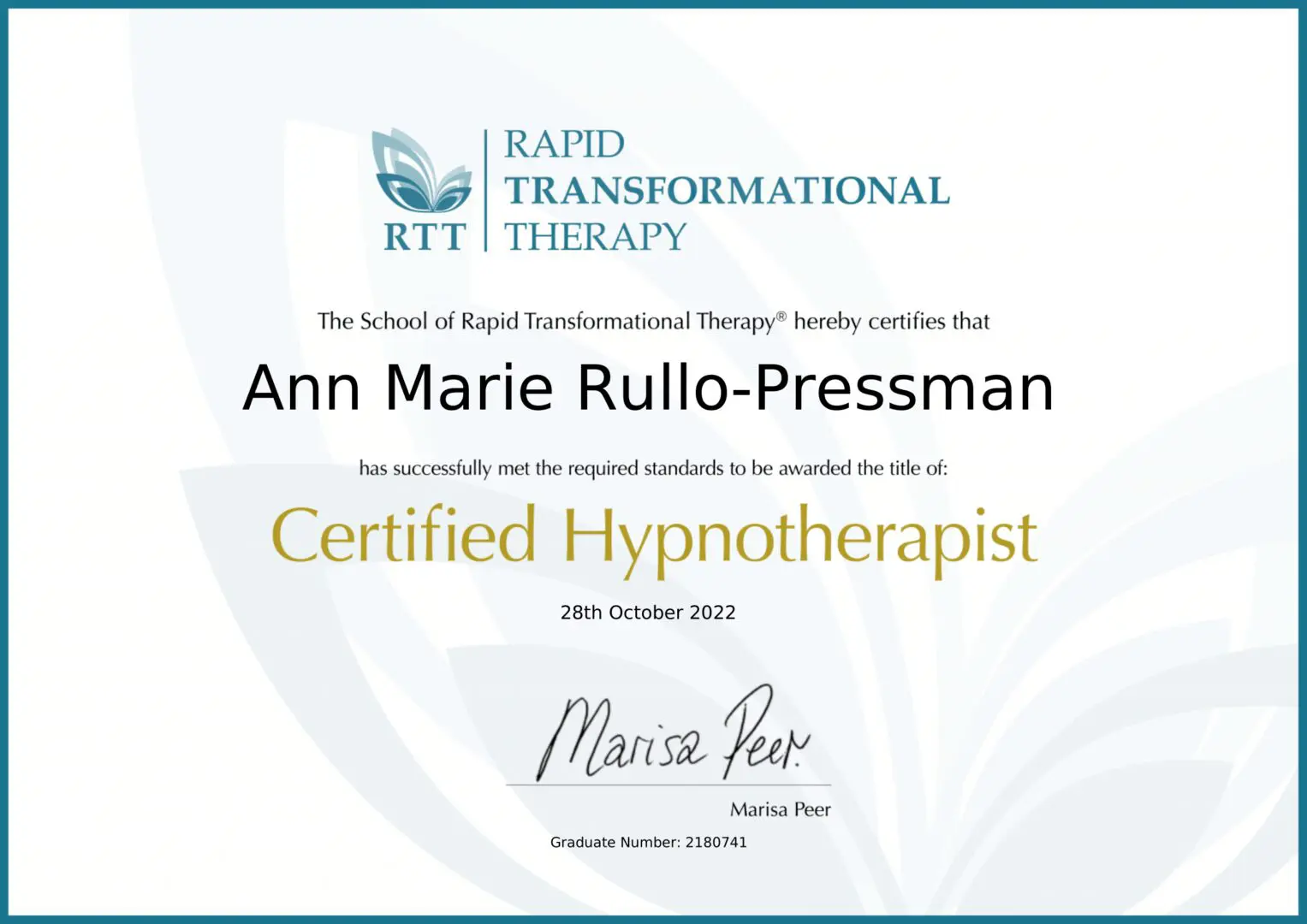 certification-Certified-Hypnotherapist-Certificate-and-Logo-AnnMariePressman202202898cda653-7b40-4b4a-a793-5080193a169929.pdf_1671655535-1
